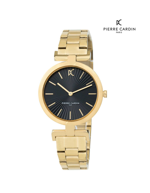 Pierre Cardin Ladies Watch
